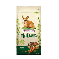 Versele Laga Cuni Nature полноценный корм для кроликов 700гр