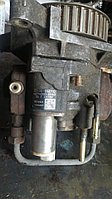 ТНВД Toyota Corolla Verso рест. 2006 22100-OG010