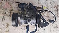 ТНВД Peugeot Partner (M49) 2000 R8445B350B