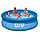 Надувной бассейн Intex easy set 305 x 76см, арт. 28120, фото 2