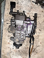 ТНВД Volkswagen Golf 4 1999 0460404977