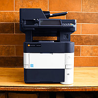 МФУ Triumph-Adler P-5035i MFP