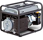 Бензиновый генератор ELAND LA 1200, фото 2