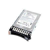 Жесткий диск Lenovo 7XB7A00026 900GB