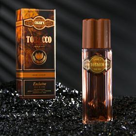 Туалетная вода мужская Sigar's Tobacco, 100 мл