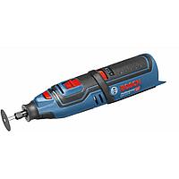 Аккумуляторный гравер GRO 12v-35 BOSCH 06019C5000