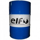 Моторное масло Elf Evolution Full-Tech FE 5W-30 60л - фото 1 - id-p201450672