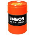 Моторное масло Eneos Premium Hyper 5W40 200л - фото 1 - id-p201450677