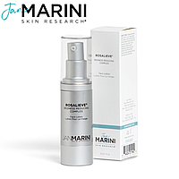 Крем акселератор для кожи с розацеа RosaLieve® Redness Reducing Complex Jan Marini
