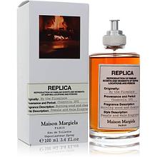 Унисекс парфюмерная вода Maison Margiela Replica By the Fireplace 100ml