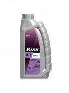 Масло Kixx ATF DX-VI 1л - фото 1 - id-p201450858