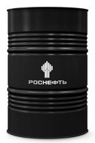 Моторное масло Роснефть D3 REVOLUX 10W-40 216л