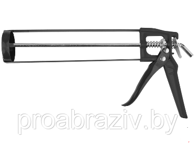 Пистолет для герметика HEADROCK SK1 - фото 1 - id-p201451315