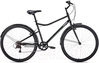 Велосипед Forward Parma 28 2022 / RBK22FW28762