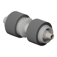 Ролик захвата Canon DR-G1100/DR-G1130/DR-G2090/DR-G2110/DR-G2140 (O) MG1-4806