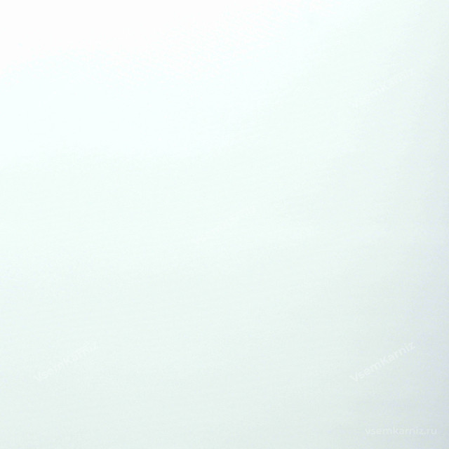 Рулонная штора Мини Блэкаут Lm Decor Симпл Белый 38х160 см - фото 8 - id-p201454173