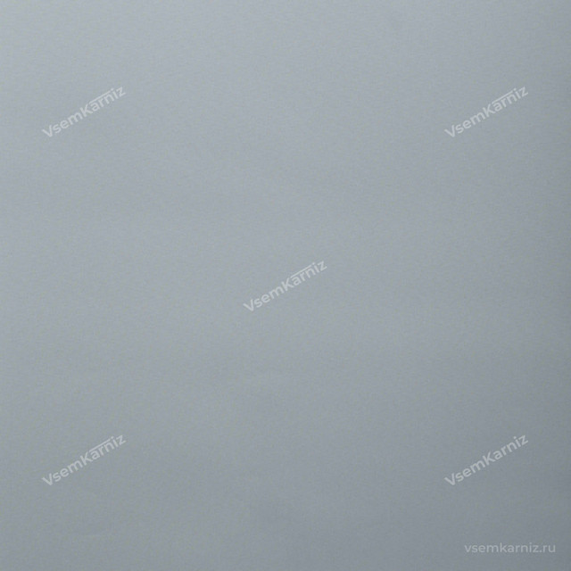 Рулонная штора Мини Блэкаут Lm Decor Симпл Серый 38х160 см - фото 5 - id-p201454317