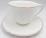 Чайный сервиз Bekker 9837 на 6 персон, фото 3