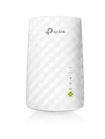 Wi-Fi усилитель TP-LINK RE220 AC750