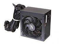 Блок питания Zalman ZM700-TXII V2 700W