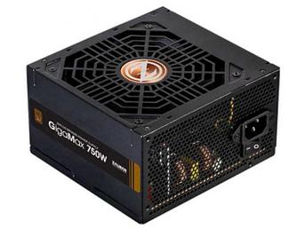 Блок питания Zalman ZM750-GVII 750W