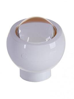 Настольная лампа Xiaomi Yeelight Sunset Projection Lamp YLFWD-0006