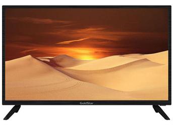 GOLDSTAR LT-32R900 SMART TV