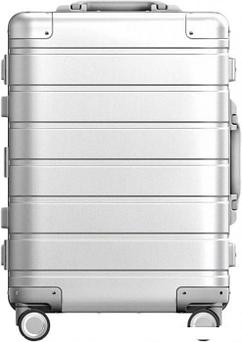 Xiaomi "Metal Carry-on Luggage 20""