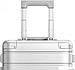 Xiaomi "Metal Carry-on Luggage 20"", фото 5