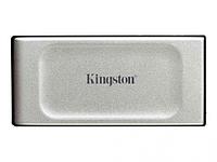 Твердотельный накопитель Kingston XS2000 2Tb SXS2000/2000G