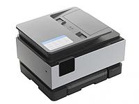 МФУ цветной HP OfficeJet Pro 9010 3UK83B