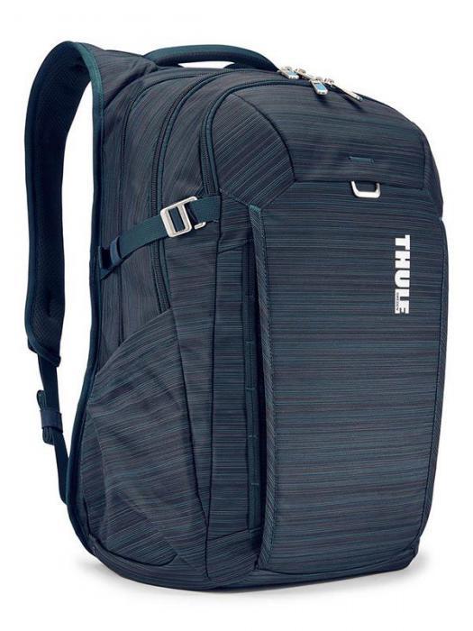 Рюкзак Thule Construct 28L Blue 3204170 / CONBP216CBB