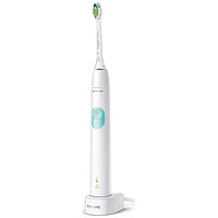 Электрические зубные щётки Philips Sonicare ProtectiveClean 4300 HX6807/24