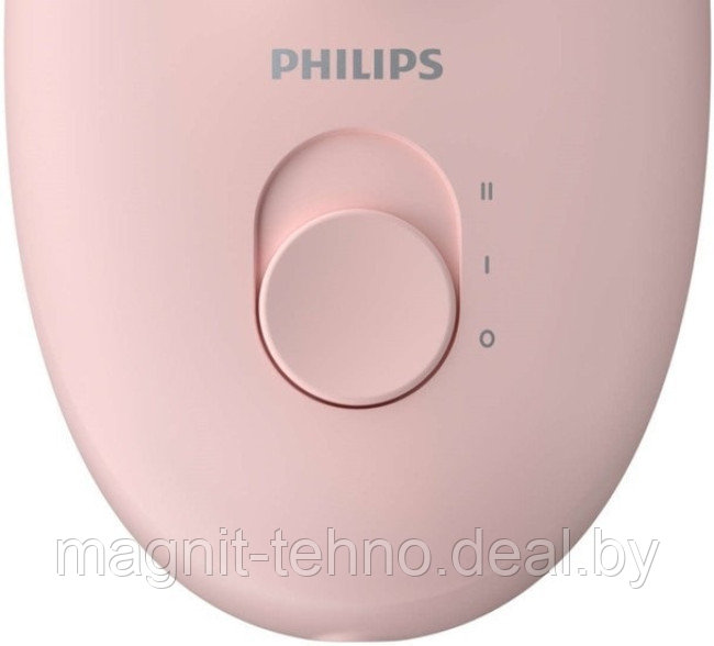 Эпилятор Philips BRE285/00 - фото 3 - id-p201454453