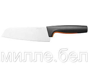 Нож поварской азиатский 16 см Functional Form Fiskars
