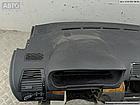 Панель приборная (торпедо) BMW X5 E53 (1999-2006), фото 4