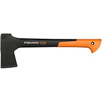 Топор плотницкий Fiskars X10 S (121443)