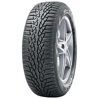 Автошина NOKIAN WR D4 215/55 R16 93H