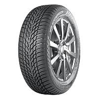Автошина NOKIAN WR Snowproof 205/50 R17 93V