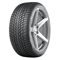 Автошина NOKIAN WR Snowproof P 215/50 R17 95V