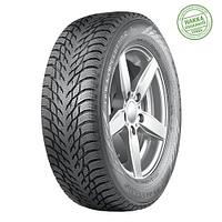 Автошина NOKIAN Hakkapeliitta R3 245/40 R18 97T