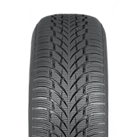 Автошина NOKIAN WR SUV 4 265/50 R19 110V