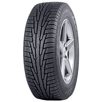 Автошина NOKIAN Nordman RS2 195/55 R16 91R