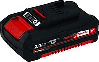 Аккумулятор Einhell Power X-Change 4511395 (18В/2 Ah)