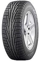 Автошина NOKIAN Nordman RS2 SUV 225/60 R17 103R