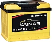 Автомобильный аккумулятор Kainar R+ / 062 13 29 02 0121 10 11 0 L