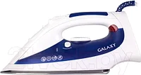 Утюг Galaxy GL 6102