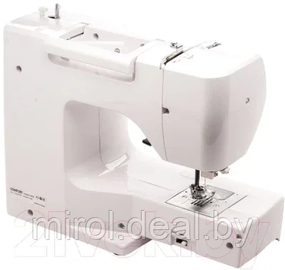 Швейная машина Comfort 200A - фото 5 - id-p201470429