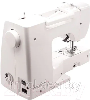 Швейная машина Comfort 200A - фото 6 - id-p201470429