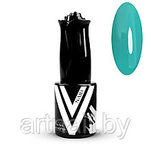 Malibu Vogue Nails 10мл